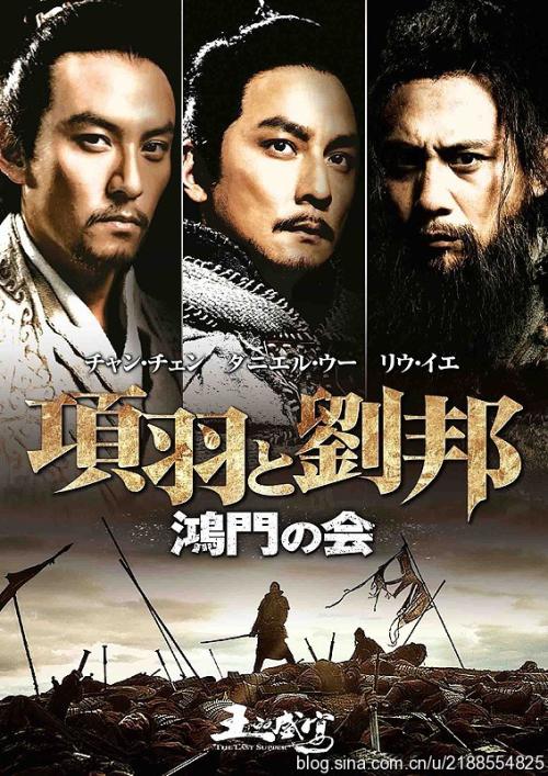 没毕业能拿学位证吗